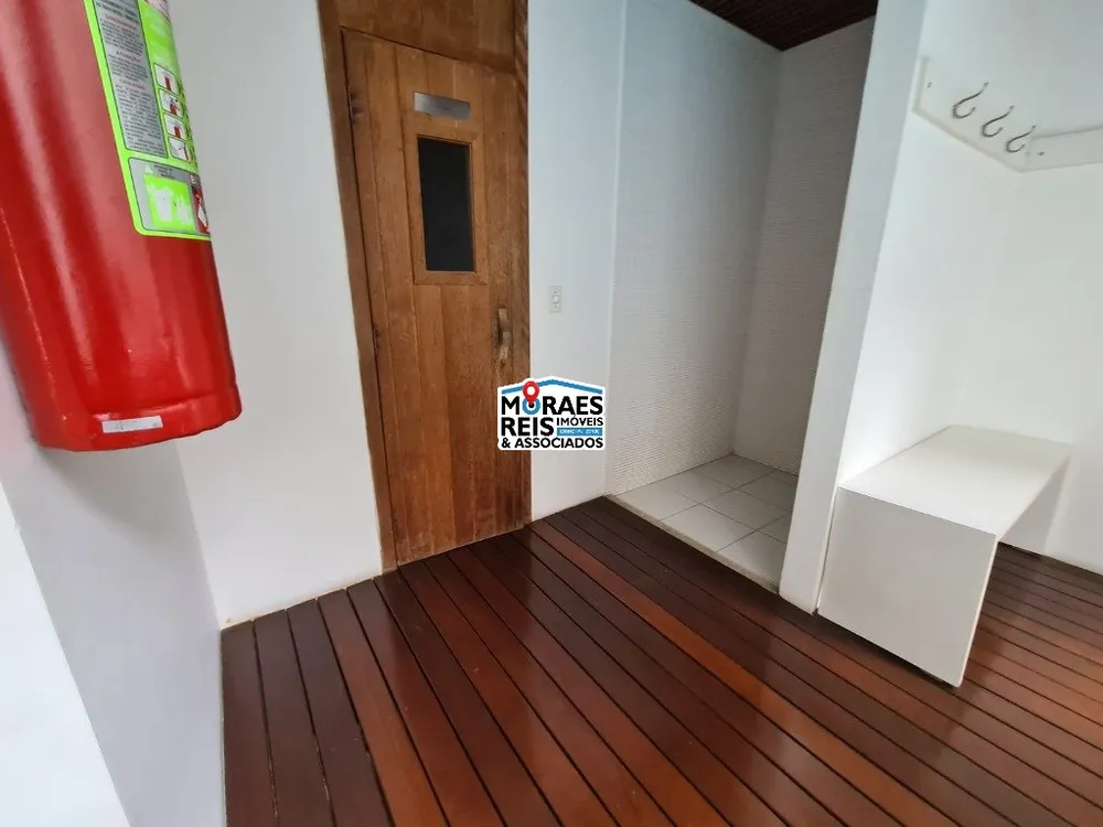 Apartamento, 2 quartos, 70 m² - Foto 16