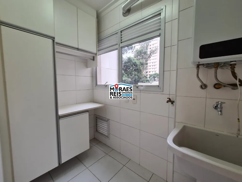 Apartamento, 2 quartos, 70 m² - Foto 5