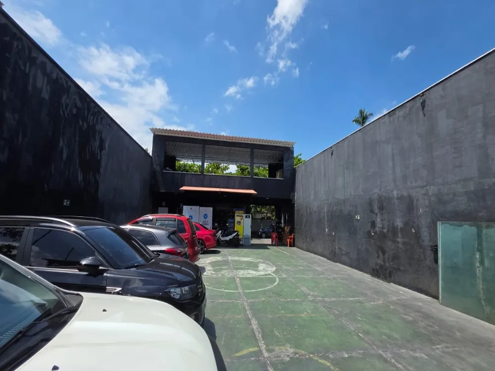 Casa, 3 quartos, 501 m² - Foto 6