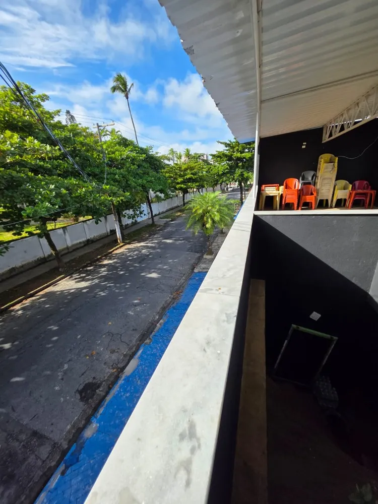 Casa, 3 quartos, 501 m² - Foto 7