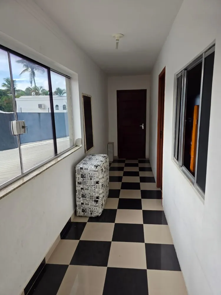 Casa, 3 quartos, 501 m² - Foto 9