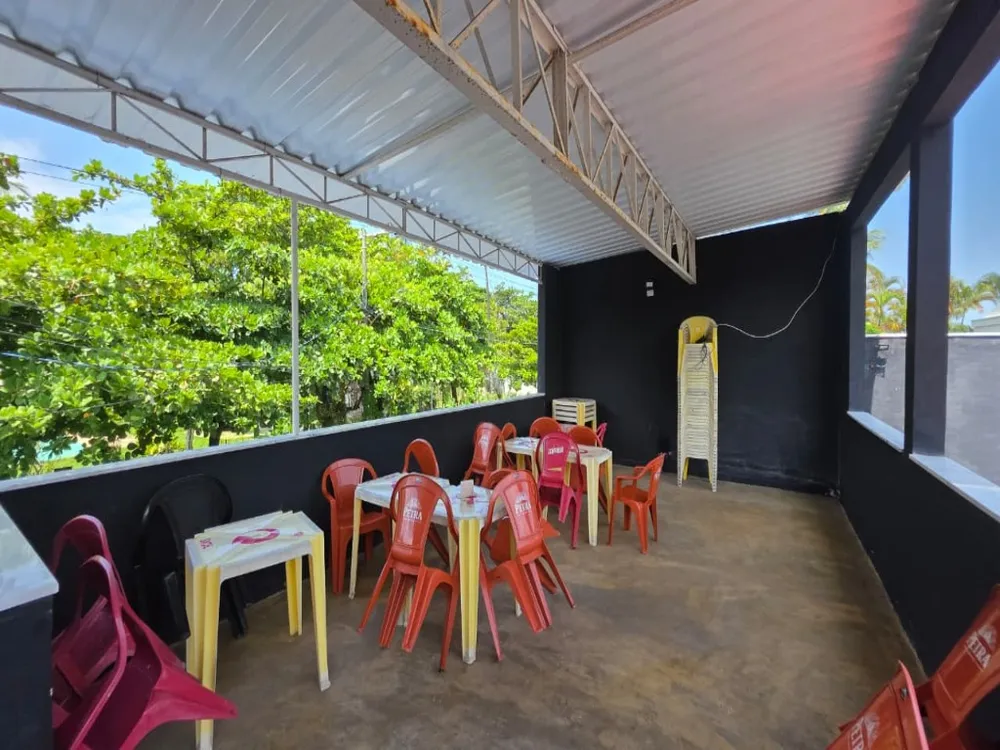Casa, 3 quartos, 501 m² - Foto 1