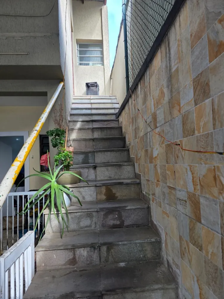 Casa, 3 quartos, 501 m² - Foto 8
