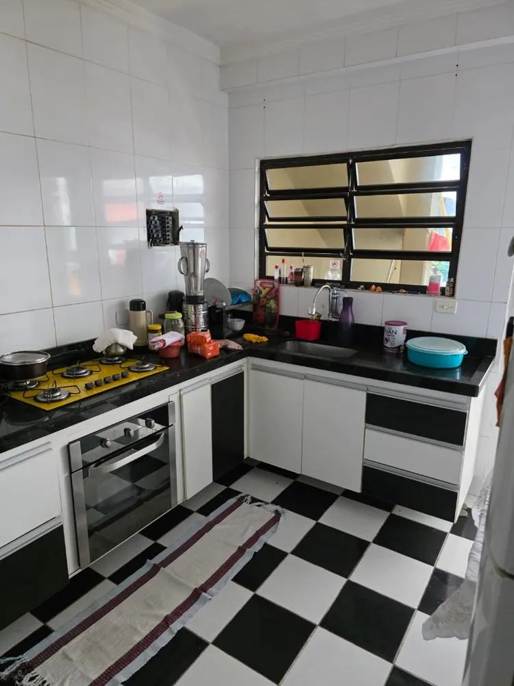 Casa, 3 quartos, 501 m² - Foto 10