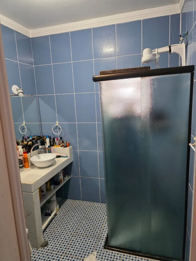Casa, 3 quartos, 501 m² - Foto 11