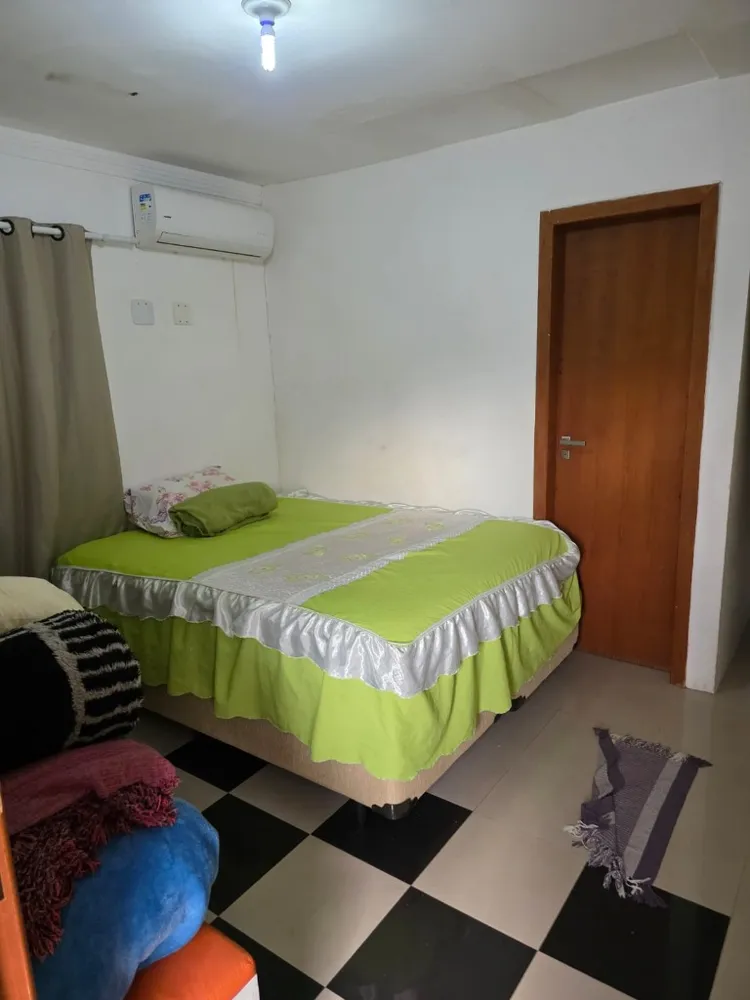 Casa, 3 quartos, 501 m² - Foto 12