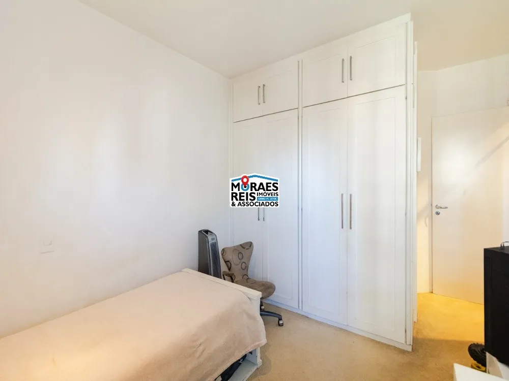Apartamento, 3 quartos, 126 m² - Foto 8