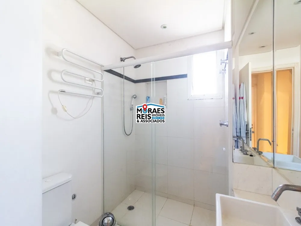 Apartamento, 3 quartos, 126 m² - Foto 4
