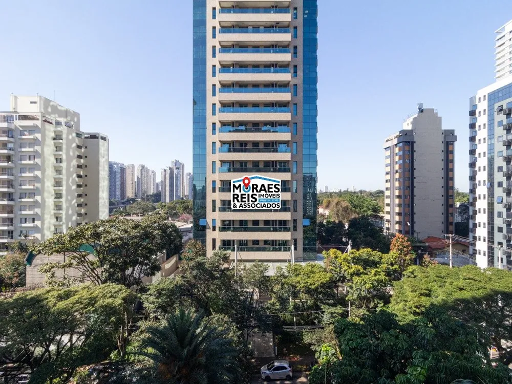 Apartamento, 3 quartos, 126 m² - Foto 16