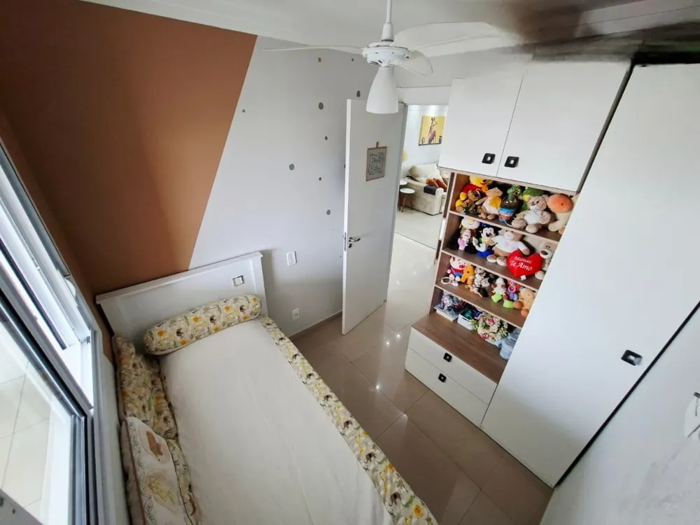 Apartamento, 2 quartos, 53 m² - Foto 9