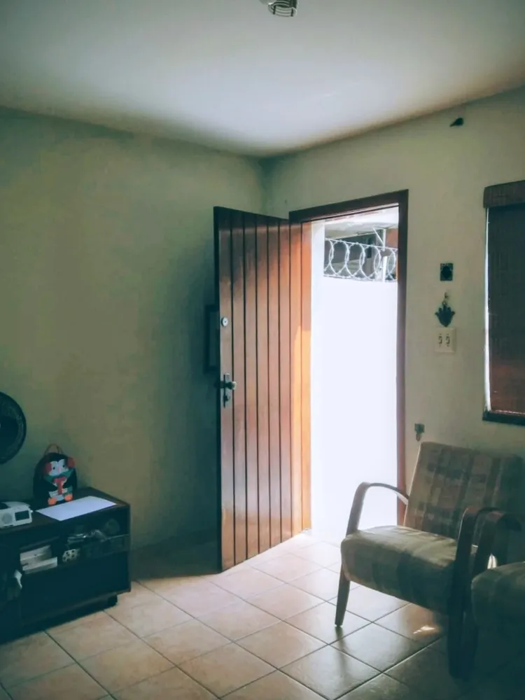 Sobrado, 2 quartos, 100 m² - Foto 5