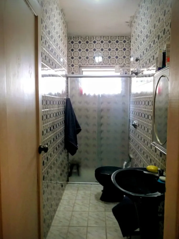 Sobrado, 2 quartos, 100 m² - Foto 4