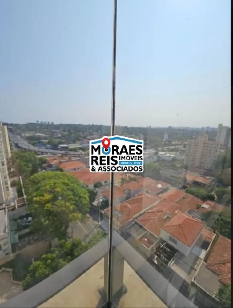 Apartamento, 4 quartos, 180 m² - Foto 9