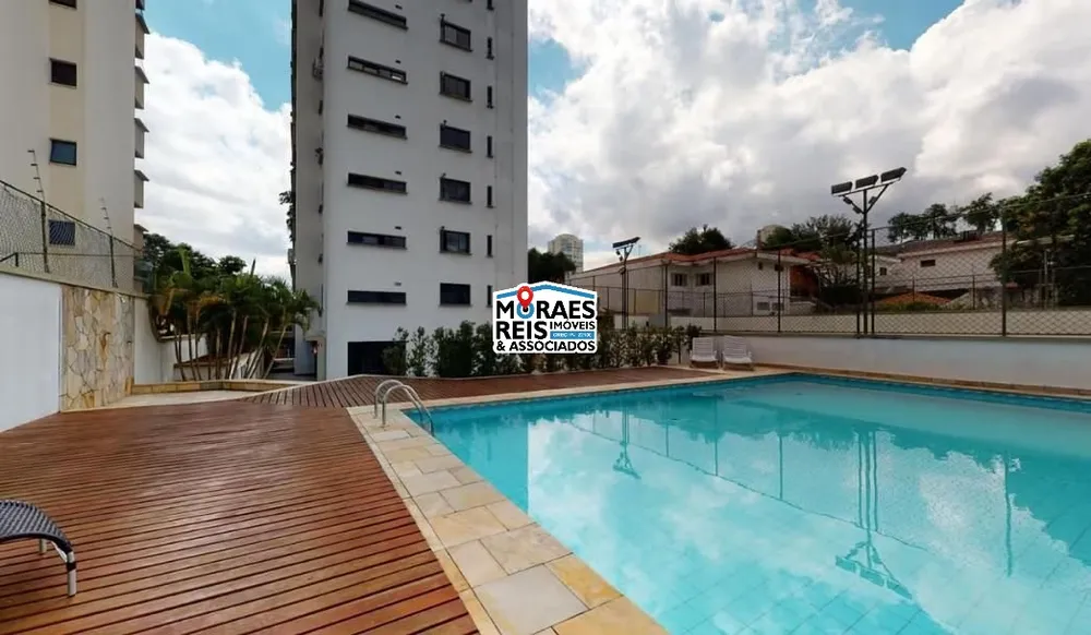 Apartamento, 4 quartos, 180 m² - Foto 14