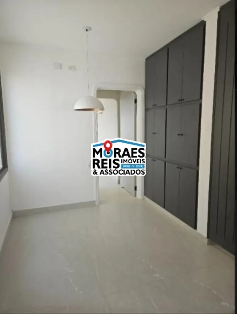 Apartamento, 4 quartos, 180 m² - Foto 16