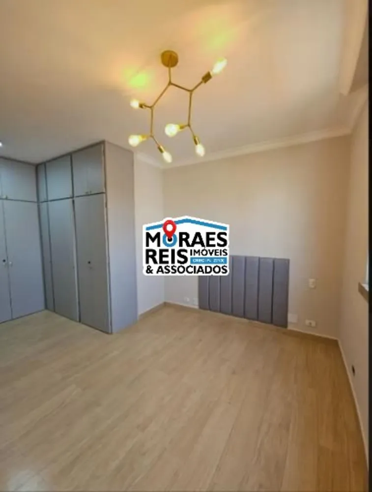 Apartamento, 4 quartos, 180 m² - Foto 10