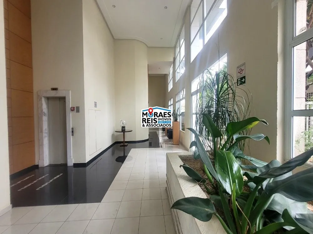 Apartamento, 1 quarto, 39 m² - Foto 10