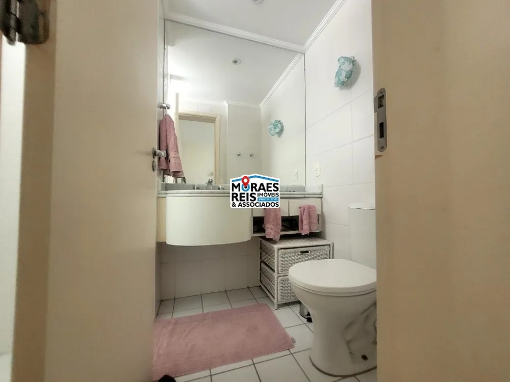 Apartamento, 1 quarto, 39 m² - Foto 8