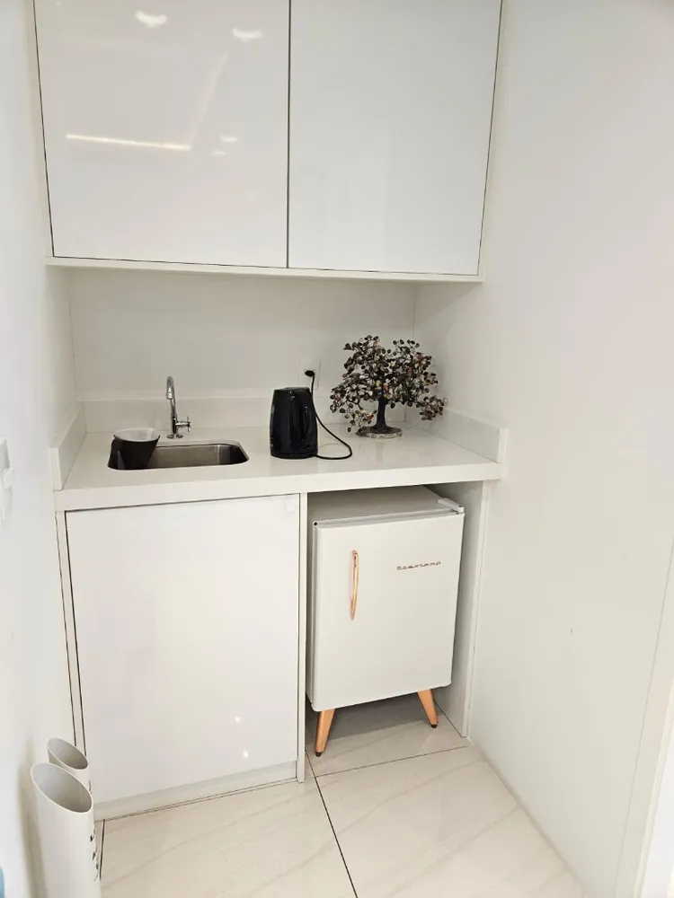 Sala-Conjunto, 43 m² - Foto 6