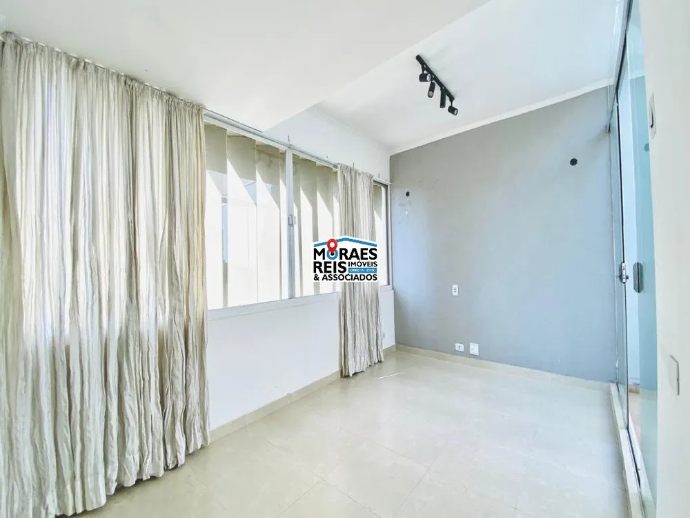 Apartamento, 1 quarto, 80 m² - Foto 7