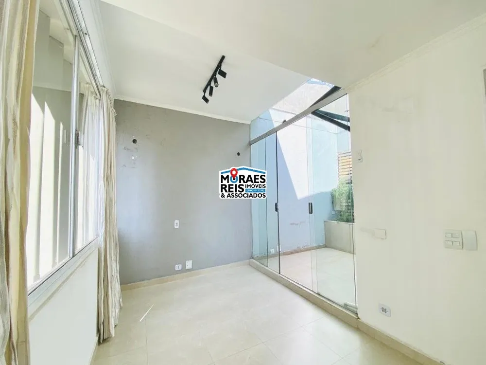 Apartamento, 1 quarto, 80 m² - Foto 8