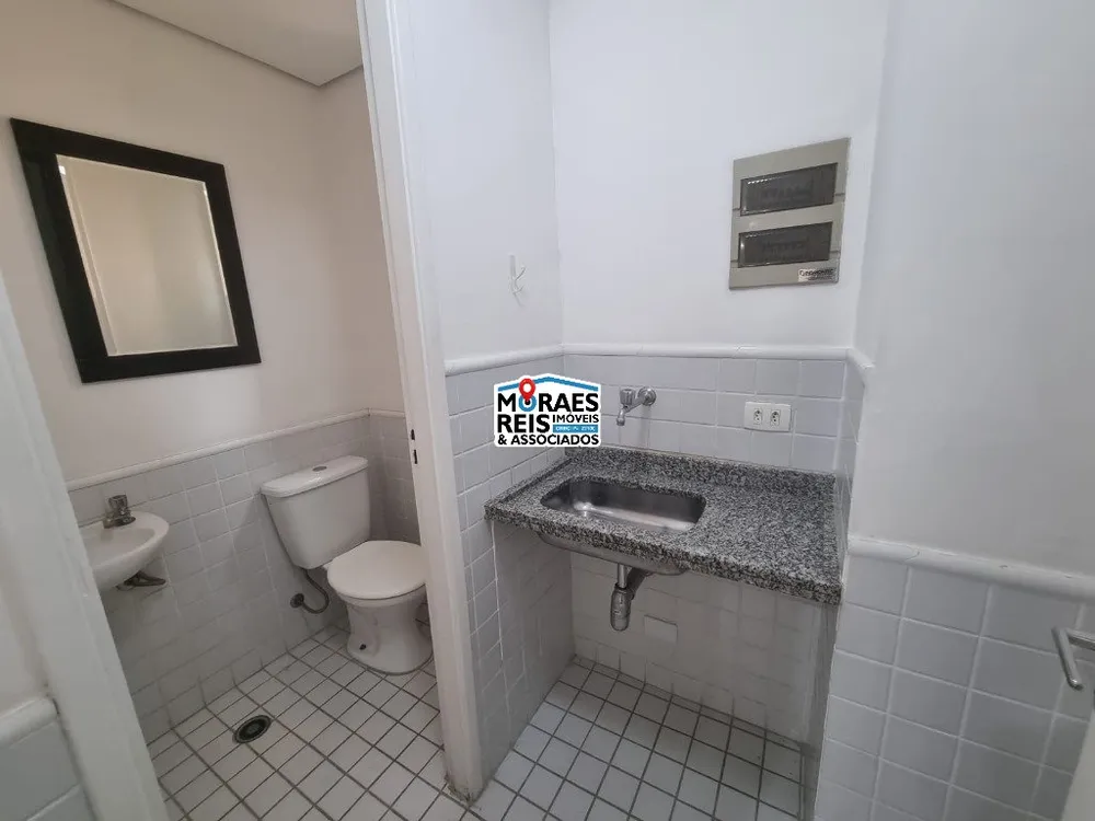 Sala-Conjunto, 60 m² - Foto 6