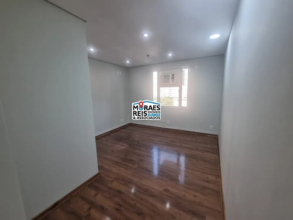 Sala-Conjunto, 60 m² - Foto 5