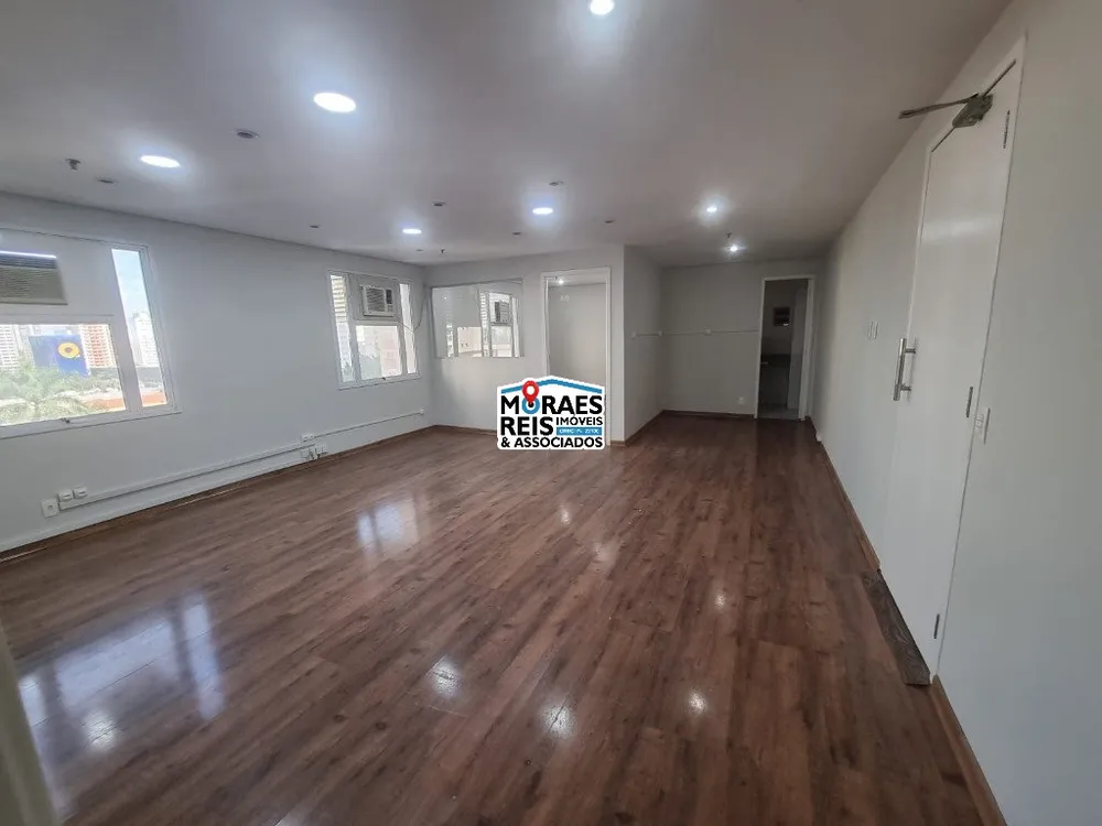 Sala-Conjunto, 60 m² - Foto 1