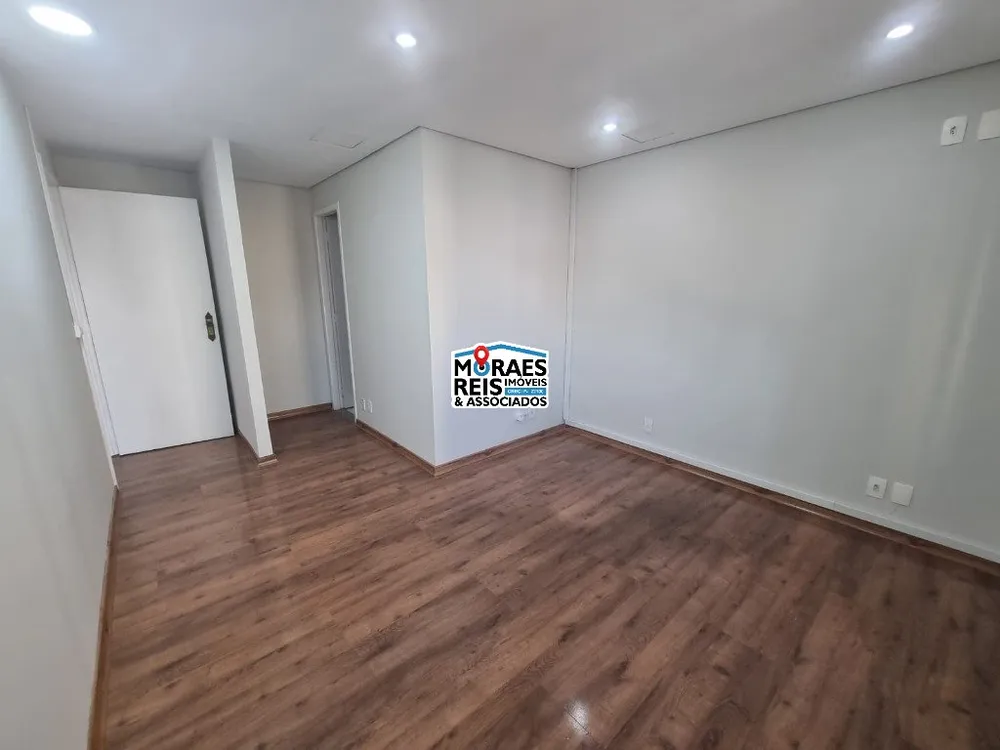 Sala-Conjunto, 60 m² - Foto 4