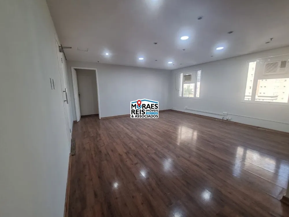 Sala-Conjunto, 60 m² - Foto 3