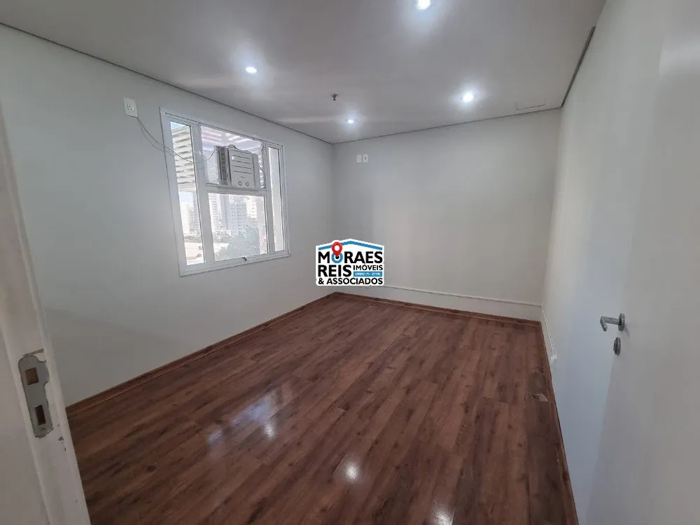Sala-Conjunto, 60 m² - Foto 2