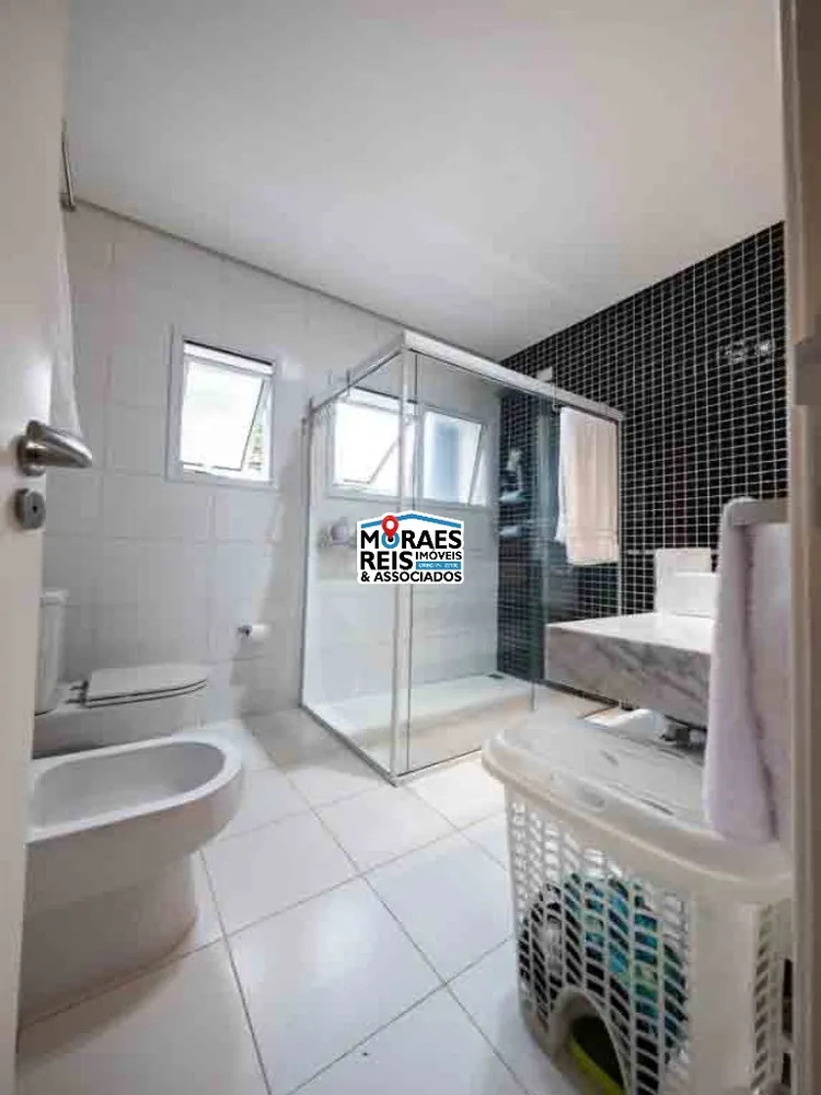 Casa, 3 quartos, 270 m² - Foto 6