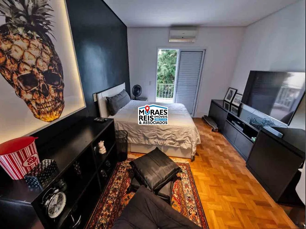 Casa, 3 quartos, 270 m² - Foto 8