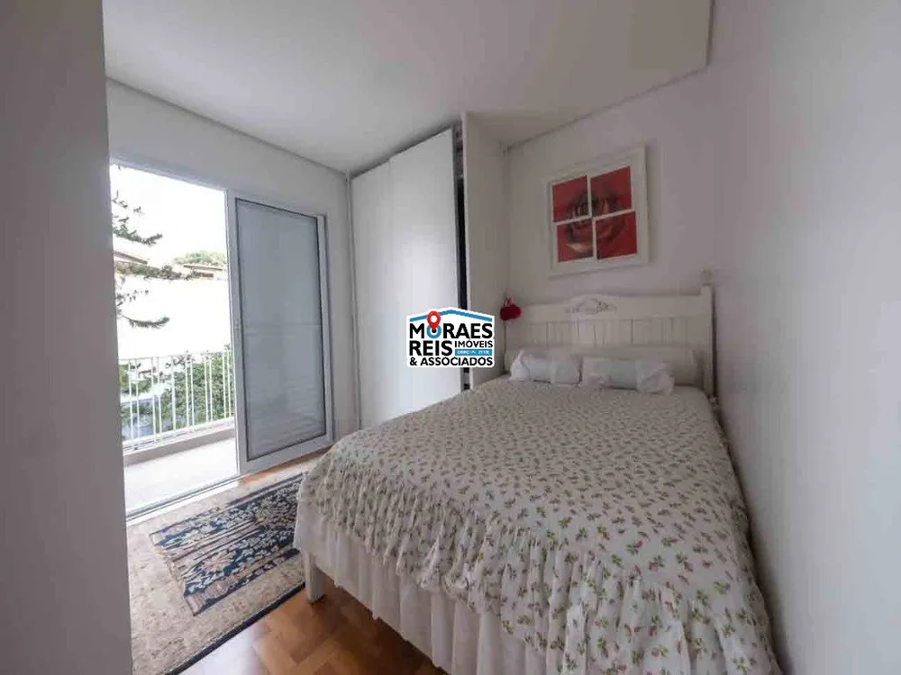 Casa, 3 quartos, 270 m² - Foto 9