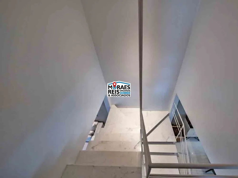 Casa, 3 quartos, 270 m² - Foto 5