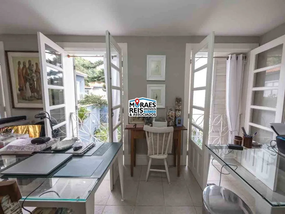 Casa, 3 quartos, 270 m² - Foto 3