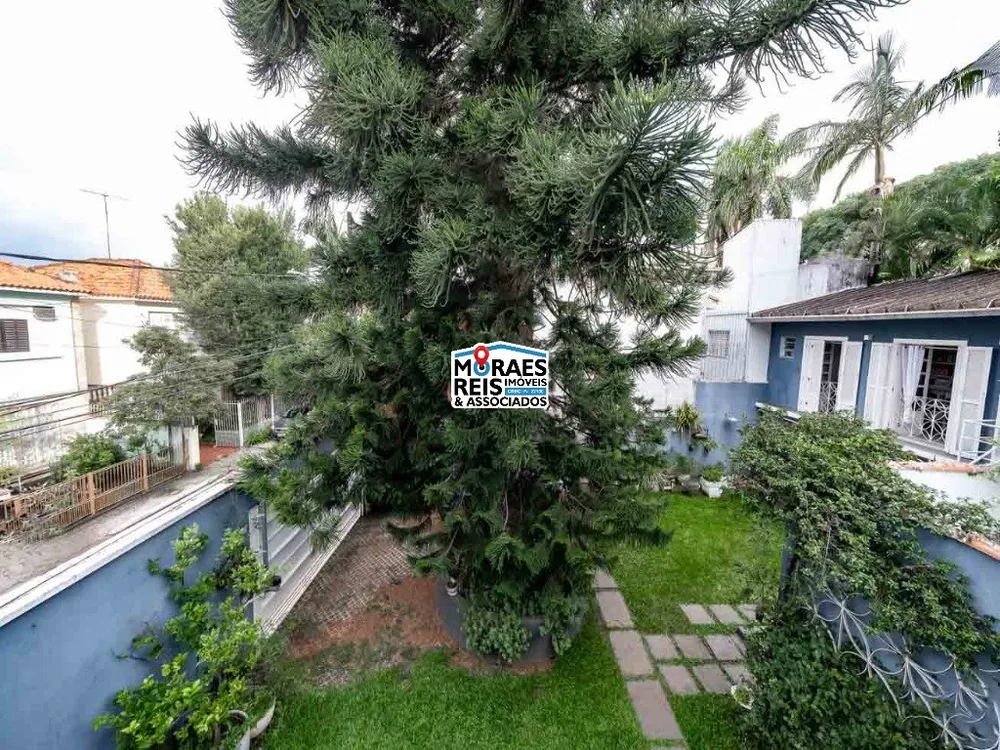 Casa, 3 quartos, 270 m² - Foto 11