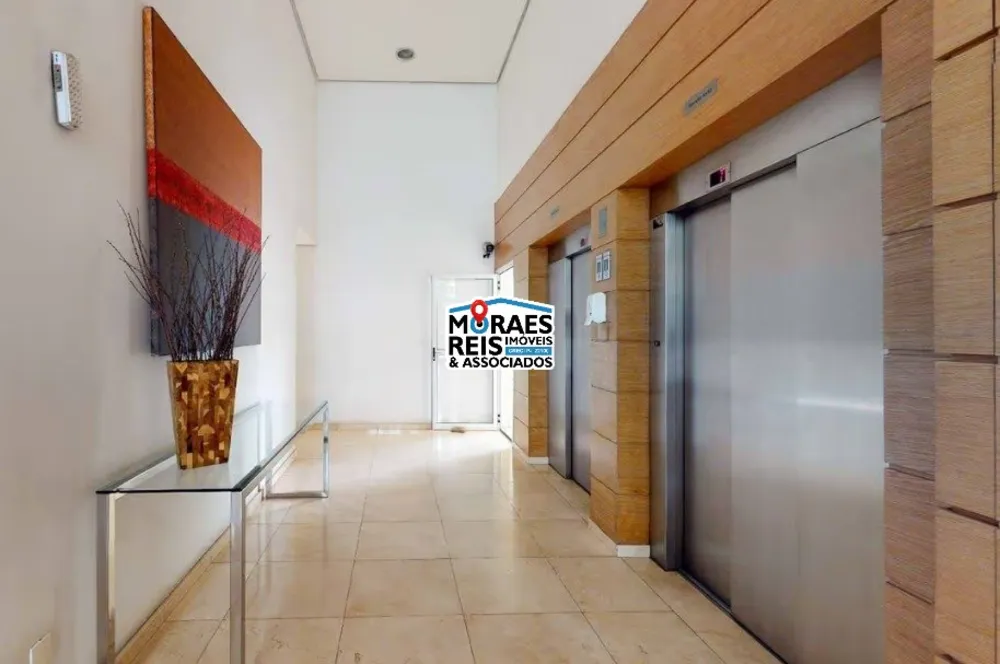 Apartamento, 2 quartos, 67 m² - Foto 2