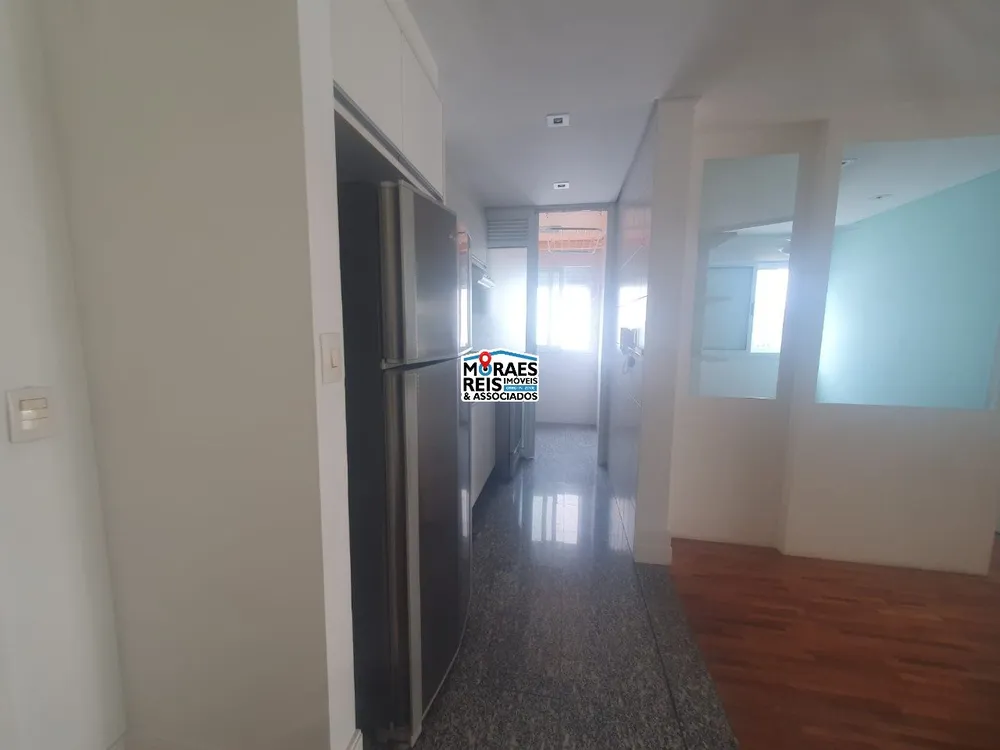 Apartamento, 2 quartos, 67 m² - Foto 7
