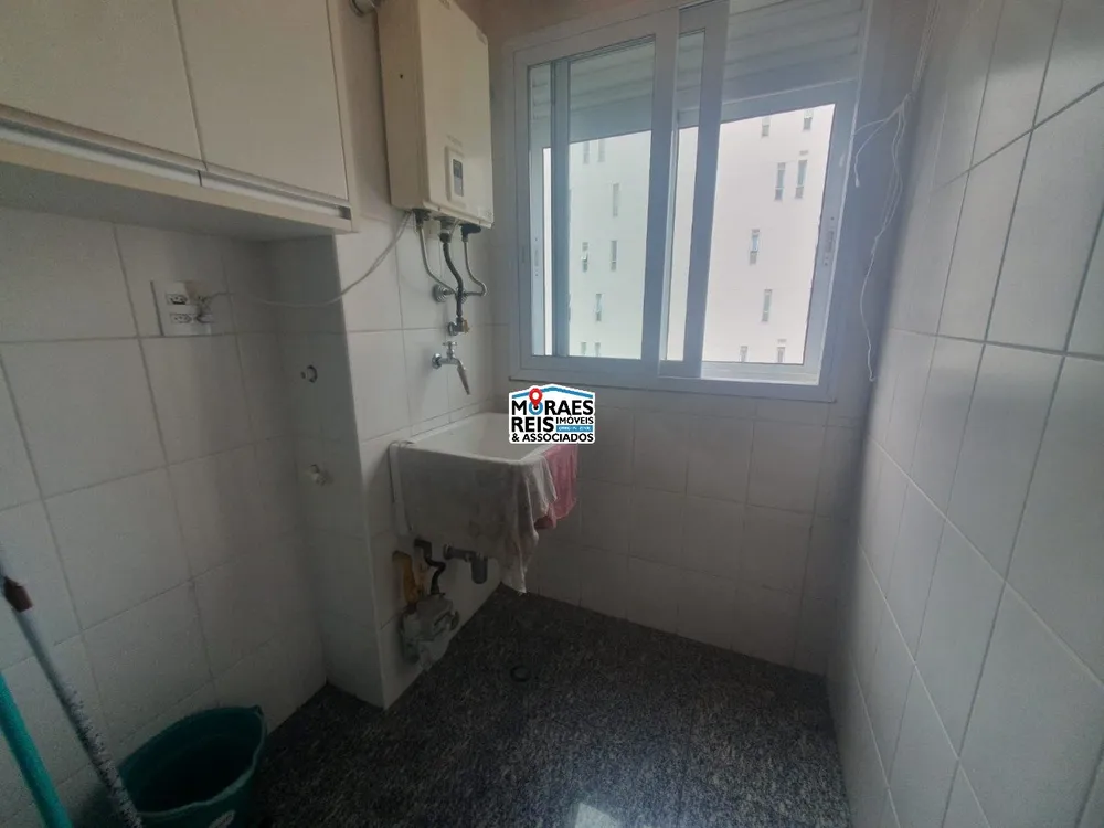 Apartamento, 2 quartos, 67 m² - Foto 6