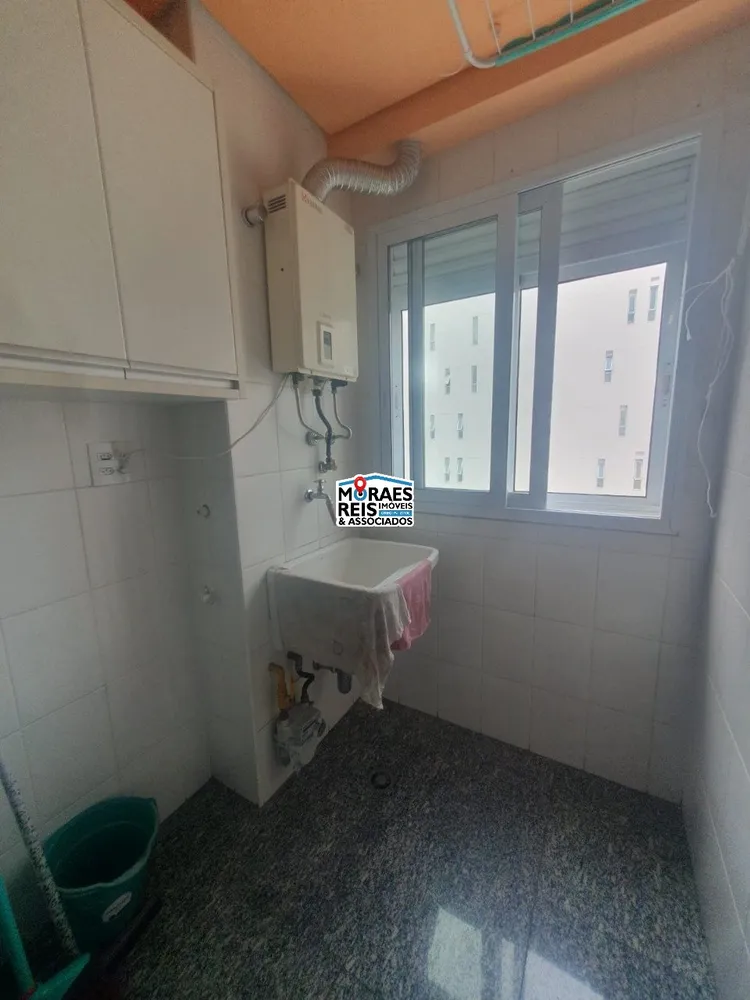 Apartamento, 2 quartos, 67 m² - Foto 5