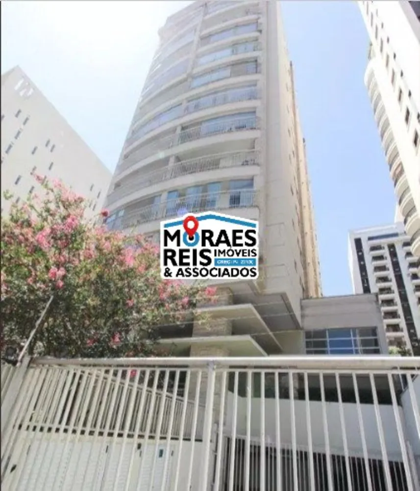 Apartamento, 2 quartos, 67 m² - Foto 10