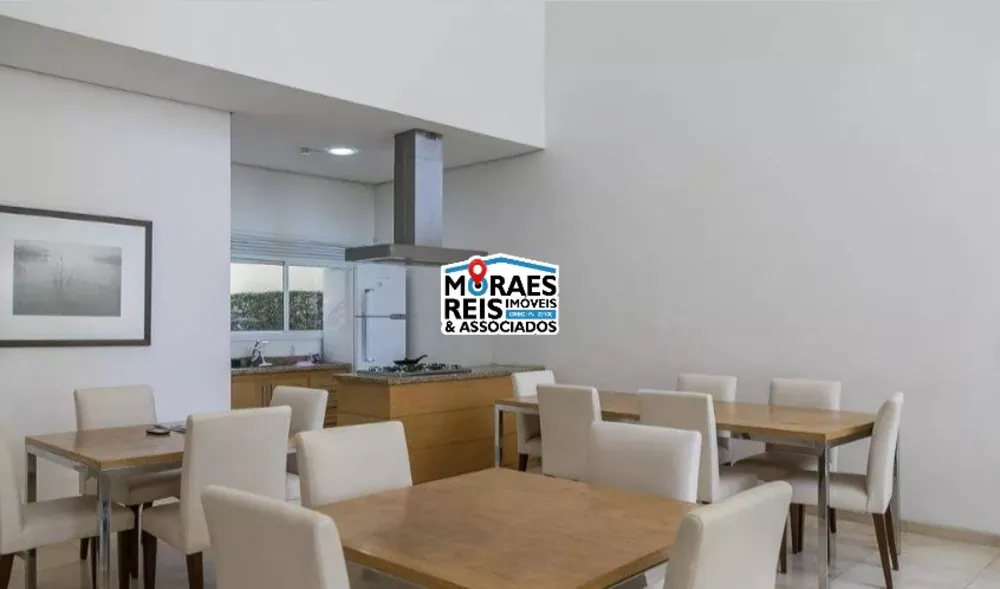 Apartamento, 2 quartos, 67 m² - Foto 13