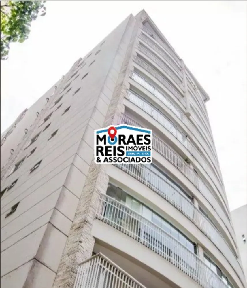 Apartamento, 2 quartos, 67 m² - Foto 11