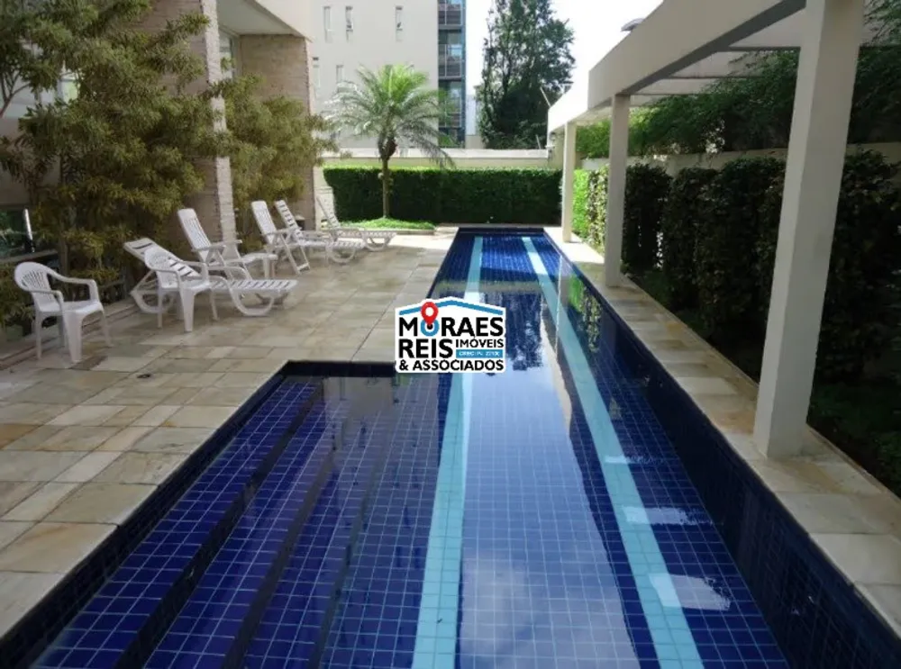 Apartamento, 2 quartos, 67 m² - Foto 14