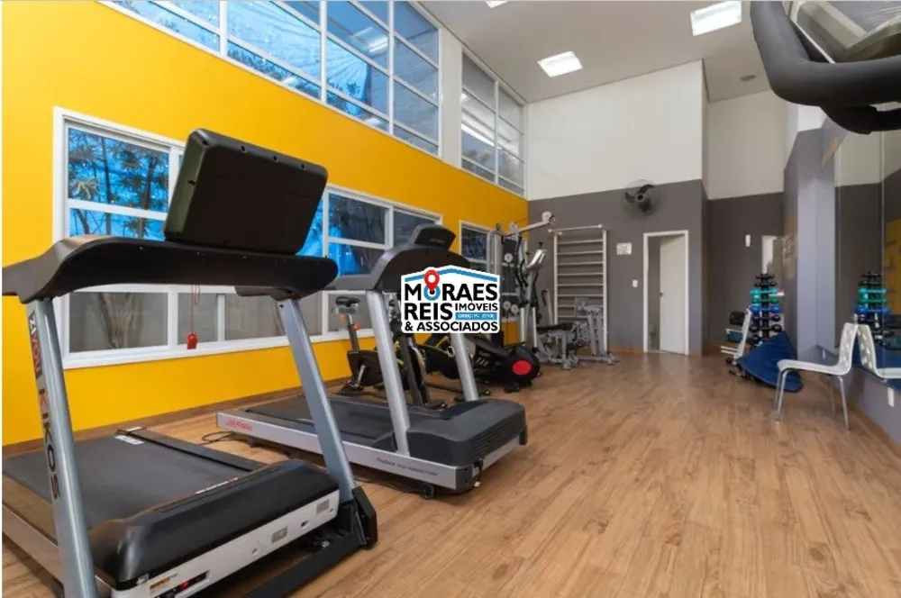 Apartamento, 2 quartos, 67 m² - Foto 5