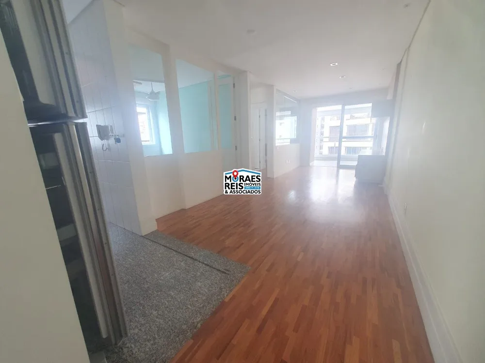Apartamento, 2 quartos, 67 m² - Foto 4