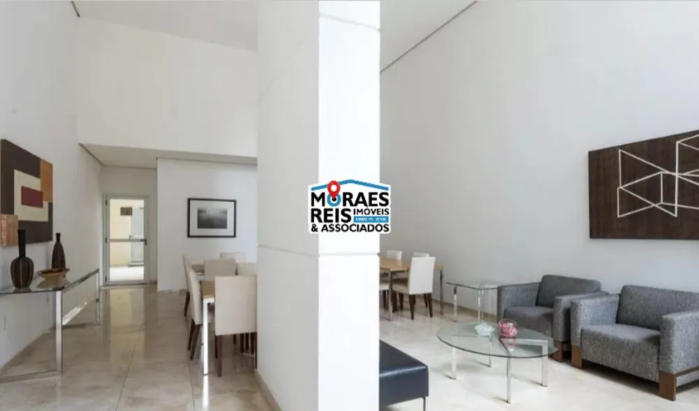 Apartamento, 2 quartos, 67 m² - Foto 12