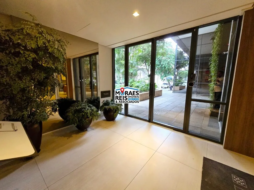 Apartamento, 2 quartos, 70 m² - Foto 11