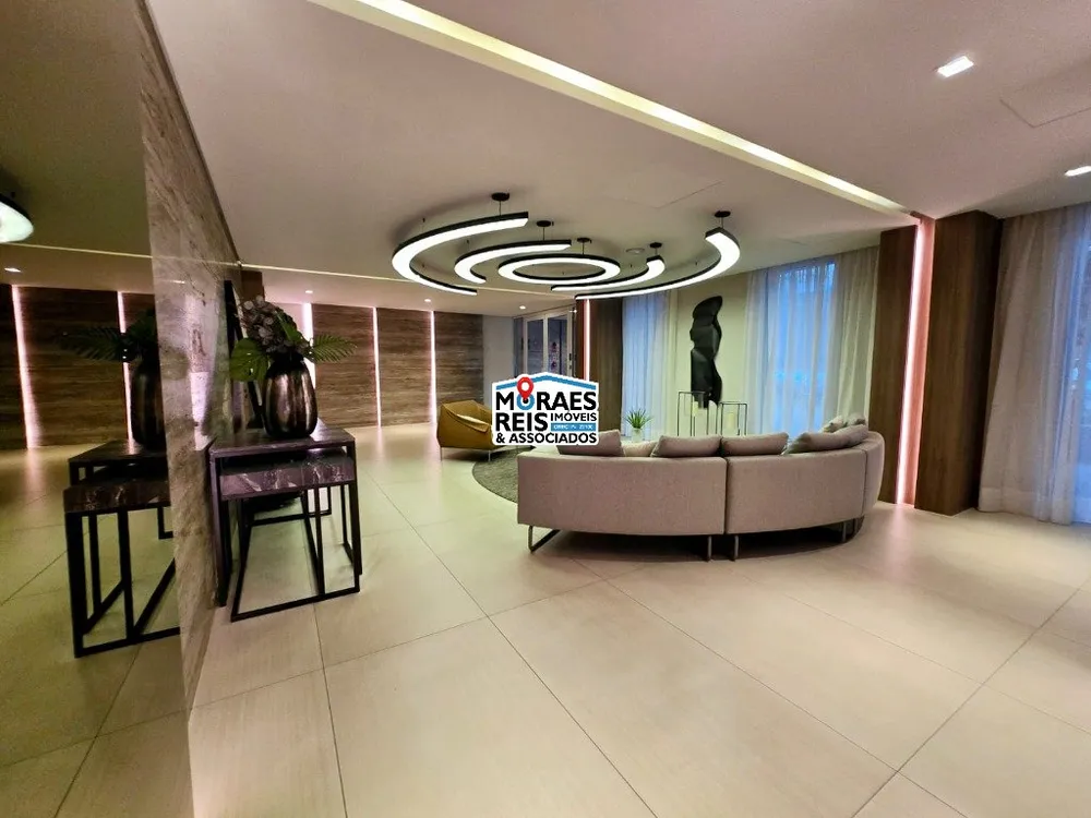 Apartamento, 2 quartos, 70 m² - Foto 9
